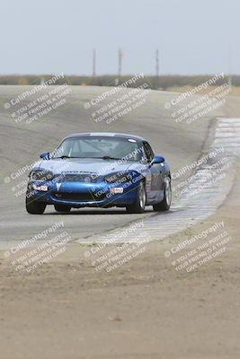 media/Oct-26-2024-Nasa (Sat) [[d836a980ea]]/Race Group B/Grapevine/